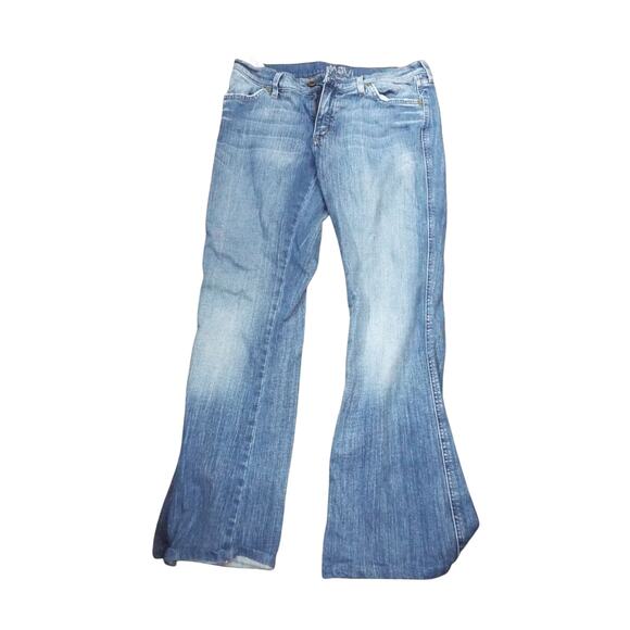 Mavi Jeans 30/32 - Picture 1 of 6